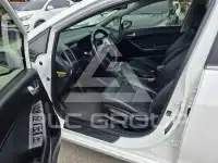 2013 KIA K3
