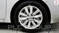 2013 KIA K3