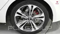 2013 KIA K3