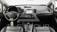 2013 KIA K3