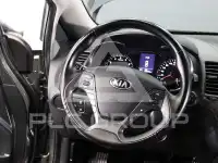 2013 KIA K3