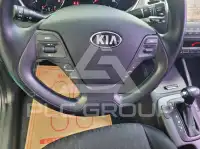 2013 KIA K3