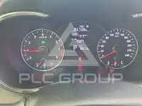 2013 KIA K3