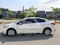 2013 KIA K3