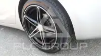 2013 KIA K3