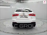 2013 KIA K3