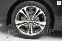 2013 KIA K3