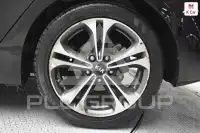 2013 KIA K3