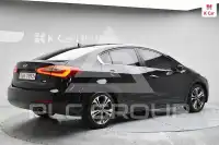 2013 KIA K3
