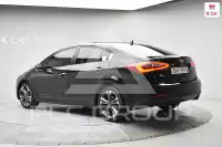 2013 KIA K3