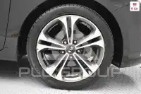 2013 KIA K3