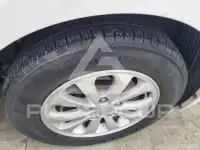 2013 KIA K3