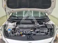 2013 KIA K3