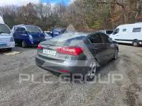 2013 KIA K3