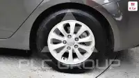 2013 KIA K3