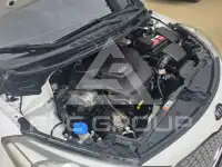 2013 KIA K3