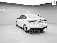 2013 KIA K3