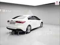 2013 KIA K3