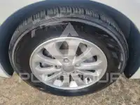 2013 KIA K3