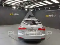 2013 KIA K3