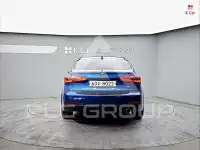 2013 KIA K3