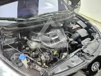 2013 KIA K3