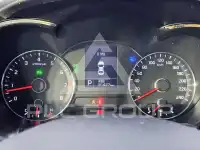 2013 KIA K3