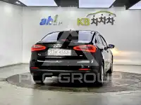 2013 KIA K3