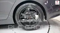 2013 KIA K5