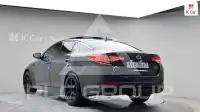 2013 KIA K5