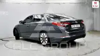2013 KIA K5