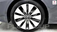 2013 KIA K5