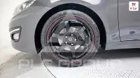 2013 KIA K5