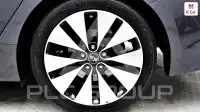 2013 KIA K5
