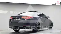 2013 KIA K5