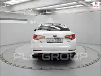 2013 KIA K5