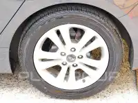 2013 KIA K5