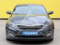 2013 KIA K5