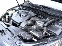 2013 KIA K5
