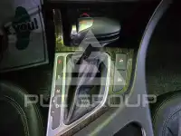 2013 KIA K5