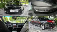 2013 KIA K5