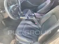 2013 KIA K5