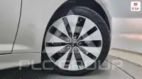 2013 KIA K5