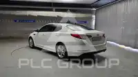 2013 KIA K5