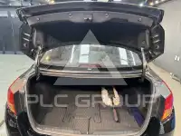 2013 KIA K5