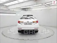 2013 KIA K5