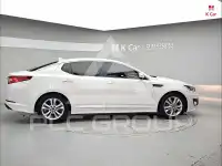 2013 KIA K5