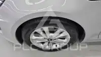 2013 KIA K5