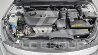 2013 KIA K5