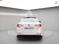 2013 KIA K5